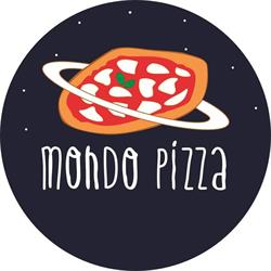 Mondo pizza snc, Alcamo orari di apertura