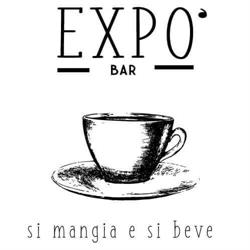 Bar Expo, Parma orari di apertura