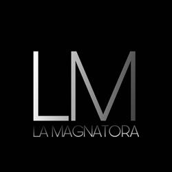 Ristorante Pizzeria La Magnatora, Fondi orari di apertura