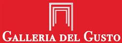Galleria del Gusto, Assisi orari di apertura