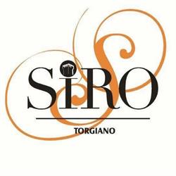 Siro, Torgiano orari di apertura