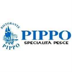 Ristorante Pippo, Cesenatico orari di apertura