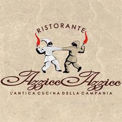 Ristorante Azzicc-Azzicc, Pontecagnano orari di apertura