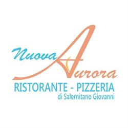 Pizzeria Nuova Aurora Di Massimo Francesco Pizzeria, Felino orari di apertura