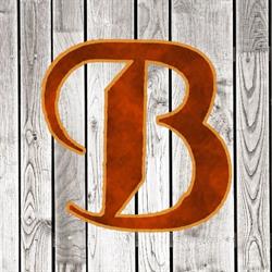 Bacicio Bar - Osteria, Portovenere orari di apertura