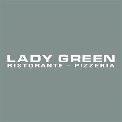 Ristorante Pizzeria Lady Green, Moie orari di apertura