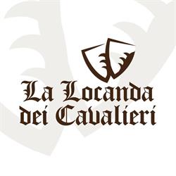 Locanda Dei Cavalieri, Civitanova Marche orari di apertura