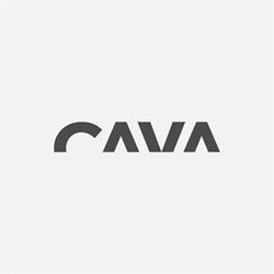 La Cava dei Sapori Como, orari di apertura