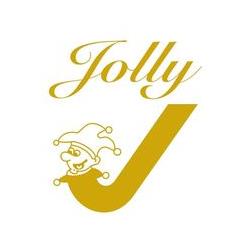 Bar Pasticceria Jolly, Poggio Mirteto orari di apertura