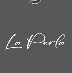 Pizzeria La Perla, Ragusa orari di apertura