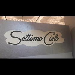 Pizzeria Settimo Cielo, Borgonovo Val Tidone orari di apertura