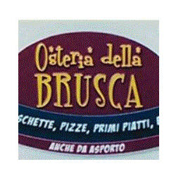 Pizzeria Ristorante La Brusca, Fusignano orari di apertura