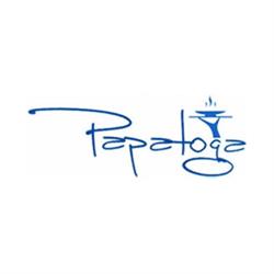 Ristorante Pizzeria Papatoga, Terme Vigliatore orari di apertura