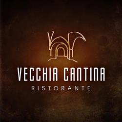 Ristorante Vecchia Cantina, Sannicola orari di apertura