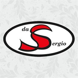 Da Sergio, Colorno orari di apertura