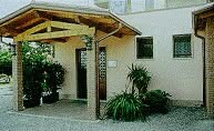 Agriturismo Girelli Nello, Bussolengo orari di apertura