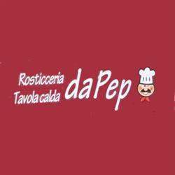 Gastronomia da Pep, Fano orari di apertura