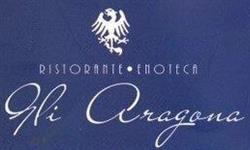 Gli Aragona, Zafferana Etnea orari di apertura