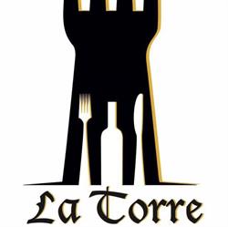 Trattoria/bar La Torre, San Quirico d'Orcia orari di apertura
