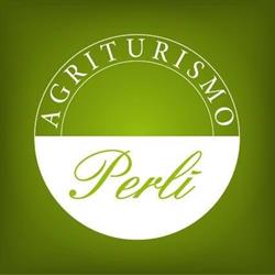 Agriturismo Perli' Di Bonalumi Nicola Botticino, Botticino Mattina - Orari di apertura