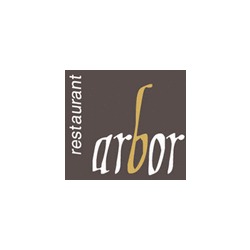 Ristorante Arbor Restaurant, Vipiteno orari di apertura
