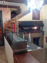 Pizzeria Spizzico Da Bizzico, Licata orari di apertura