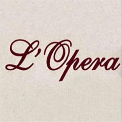 Ristorante Pizzeria L'Opera, Licata orari di apertura