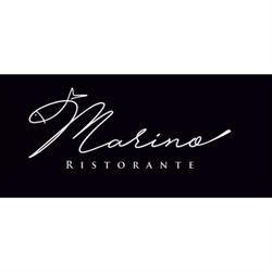 Ristorante Marino, Gela orari di apertura