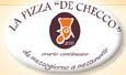 Pizzeria Pronto Ristoro, Roma orari di apertura