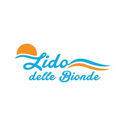 Ristorante Pizzeria Bar Lido Delle Bionde, Sirmione orari di apertura