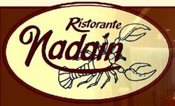 Ristorante Da Nadain, Mira orari di apertura