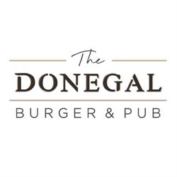 The Donegal Pub Pizzeria, Francofonte orari di apertura
