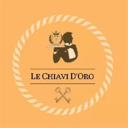 Ristorante Le Chiavi D'Oro, Pistoia orari di apertura