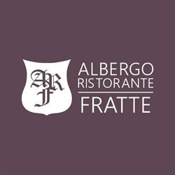 Albergo Ristorante Fratte, Fregona orari di apertura