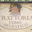 Trattoria Uomo Selvatico, Chiavenna orari di apertura