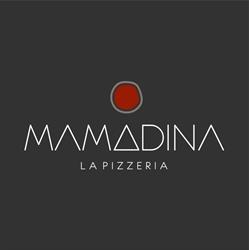 Pizzeria Ristorante Mamadina, Caltagirone orari di apertura