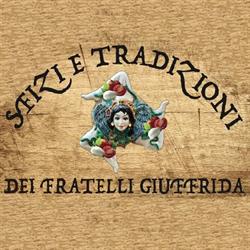 Pizzeria Sfizi e Tradizioni, Viagrande orari di apertura