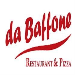 Ristorante Pizzeria da Baffone, Civitavecchia orari di apertura