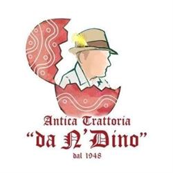 Ristorante Antica Trattoria da N'dino, Fondi orari di apertura