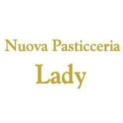 Nuova Pasticceria Lady, San Secondo Parmense orari di apertura