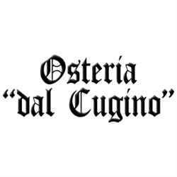 Ristorante Osteria dal Cugino, Dipignano orari di apertura