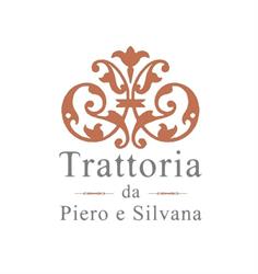 Ristorante Trattoria Da Piero e Silvana, Todi orari di apertura