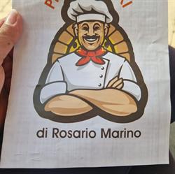 Pizzeria Taxi Dei 4 Canali, Piazza Armerina orari di apertura
