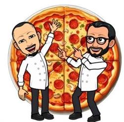Pizzeria La Piccola Sorrento, Frosinone orari di apertura