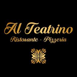 Al Teatrino, Caltanissetta orari di apertura