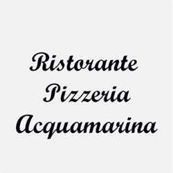 Acquamarina Ristorante, San Nicolò a Tordino orari di apertura