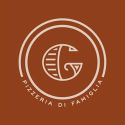 Galileo, Trani orari di apertura