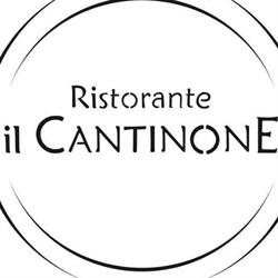 Ristorante Il Cantinone, Peschiera del Garda orari di apertura