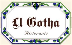 Ristorante Il Gotha, Argelato orari di apertura