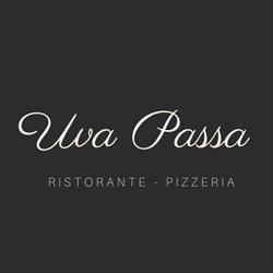 Ristorante Pizzeria Uva Passa, San Pietro in Casale orari di apertura